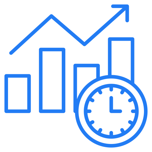 Visibility Icon