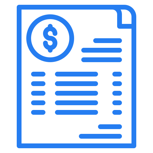Quotation Icon
