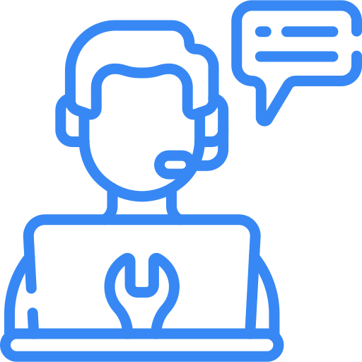 Service Icon